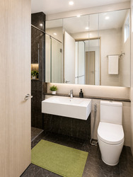 Flamingo Valley (D15), Condominium #549807041